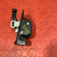 Vauxhall Vivaro/Citroen Dispatch/Peugeot Expert/Toyota Proace/Fiat Scudo BACK DOOR UPPER LOCK LATCH 2016-2024 P/N 96080J01