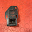 Vauxhall Vivaro/Citroen Dispatch/Peugeot Expert/Toyota Proace/Fiat Scudo BACK DOOR UPPER LOCK LATCH 2016-2024 P/N 96080J01