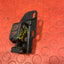Vauxhall Vivaro/Citroen Dispatch/Peugeot Expert/Toyota Proace/Fiat Scudo BACK DOOR UPPER LOCK LATCH 2016-2024 P/N 96080J01
