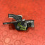 Vauxhall Vivaro/Citroen Dispatch/Peugeot Expert/Toyota Proace/Fiat Scudo BACK DOOR UPPER LOCK LATCH 2016-2024 P/N 96080J01
