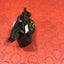 Vauxhall Vivaro/Citroen Dispatch/Peugeot Expert/Toyota Proace/Fiat Scudo BACK DOOR UPPER LOCK LATCH 2016-2024 P/N 96080J01