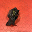 Vauxhall Vivaro/Citroen Dispatch/Peugeot Expert/Toyota Proace/Fiat Scudo BACK DOOR UPPER LOCK LATCH 2016-2024 P/N 96080J01