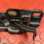 Vauxhall Vivaro/Citroen Dispatch/Peugeot Expert/Toyota Proace/Fiat Scudo BACK DOOR UPPER LOCK LATCH 2016-2024 P/N 96080J01