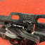 Vauxhall Vivaro/Citroen Dispatch/Peugeot Expert/Toyota Proace/Fiat Scudo BACK DOOR UPPER LOCK LATCH 2016-2024 P/N 96080J01
