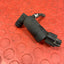 Ford Transit Courier WINDSCREEN WASHER PUMP 2013-2016 P/N BV6117K624AB