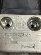 Ford Transit ABS PUMP MODULE 2.O TDCI 2018-2023 P/N 0265956638