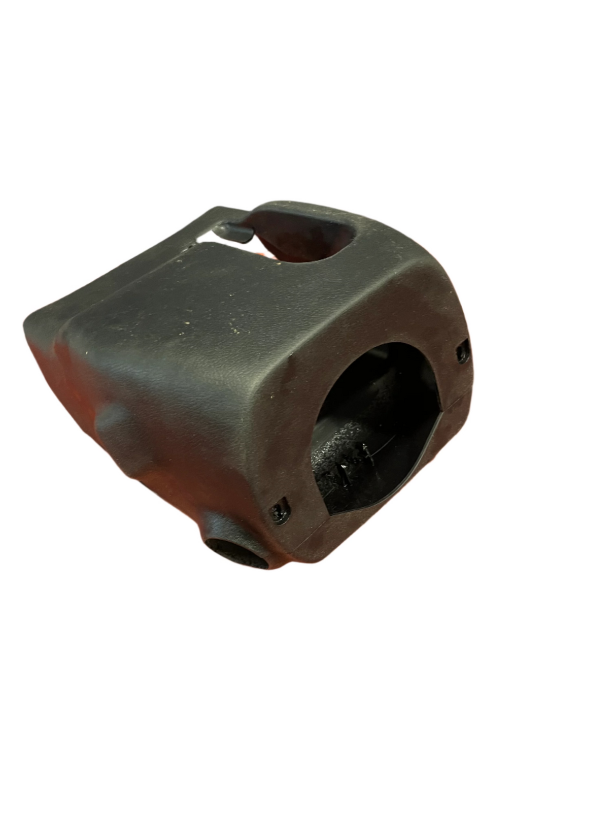 Toyota Hilux Invincible STEERING WHEEL COLUMN COVER 2016-2024 P/N 452870K160