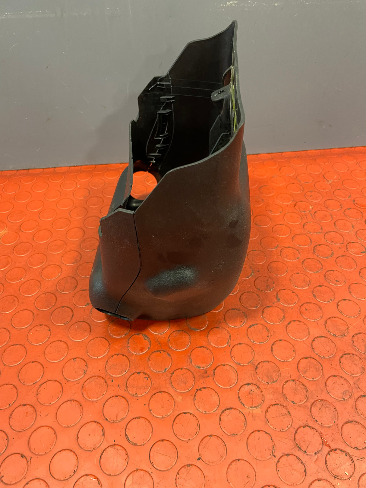 Toyota Hilux Invincible STEERING WHEEL COLUMN COVER 2016-2024 P/N 452870K160