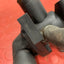 Ford Transit Euro 5 Mk7 Mk8 THERMOSTAT HOUSING w/ Switch & Sensor  2.2 TDCI 2018 P/N BK3Q8A586AB