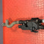 Vauxhall Vivaro/Peugeot Expert/Citroen Berlingo/Dispatch/Toyota Proace/Fiat Scudo THERMOSTAT HOUSING w/ Hose  1.6 BlueHDi 8V  2016-2024  P/N 9803549480