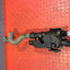 Vauxhall Vivaro/Peugeot Expert/Citroen Berlingo/Dispatch/Toyota Proace/Fiat Scudo THERMOSTAT HOUSING w/ Hose  1.6 BlueHDi 8V  2016-2024  P/N 9803549480