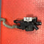 Vauxhall Vivaro/Peugeot Expert/Citroen Berlingo/Dispatch/Toyota Proace/Fiat Scudo THERMOSTAT HOUSING w/ Hose  1.6 BlueHDi 8V  2016-2024  P/N 9803549480