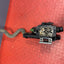 Vauxhall Vivaro/Peugeot Expert/Citroen Berlingo/Dispatch/Toyota Proace/Fiat Scudo THERMOSTAT HOUSING w/ Hose  1.6 BlueHDi 8V  2016-2024  P/N 9803549480