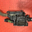 Vauxhall Vivaro/Peugeot Expert/Citroen Berlingo/Dispatch/Toyota Proace/Fiat Scudo THERMOSTAT HOUSING w/ Hose  1.6 BlueHDi 8V  2016-2024  P/N 9803549480