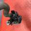 Vauxhall Vivaro/Peugeot Expert/Citroen Berlingo/Dispatch/Toyota Proace/Fiat Scudo THERMOSTAT HOUSING w/ Hose  1.6 BlueHDi 8V  2016-2024  P/N 9803549480