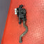 Vauxhall Vivaro/Peugeot Expert/Citroen Berlingo/Dispatch/Toyota Proace/Fiat Scudo THERMOSTAT HOUSING w/ Hose  1.6 BlueHDi 8V  2016-2024  P/N 9803549480