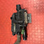 Vauxhall Vivaro/Peugeot Expert/Citroen Berlingo/Dispatch/Toyota Proace/Fiat Scudo THERMOSTAT HOUSING w/ Hose  1.6 BlueHDi 8V  2016-2024  P/N 9803549480