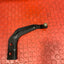 Toyota Proace/Citroen Dispatch/Peugeot Expert/Vauxhall Vivaro SIDE LOADING DOOR TOP ROLLER O/S DRIVERS SIDE  2017-2023   P/N 9823714580