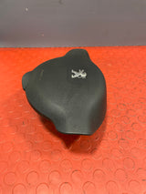 Peugeot Expert STEERING WHEEL AIRBAG 2008-2016 P/N 96773144ZD