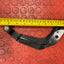 Toyota Proace/Citroen Dispatch/Peugeot Expert/Vauxhall Vivaro SIDE LOADING DOOR TOP ROLLER O/S DRIVERS SIDE  2017-2023   P/N 9823714580