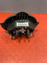 Peugeot Expert STEERING WHEEL AIRBAG 2008-2016 P/N 96773144ZD