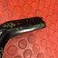 Toyota Proace/Citroen Dispatch/Peugeot Expert/Vauxhall Vivaro SIDE LOADING DOOR TOP ROLLER O/S DRIVERS SIDE  2017-2023   P/N 9823714580