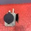Toyota Hilux Invincible POWER STEERING FLUID RESERVOIR 2017 P/N 443600K050