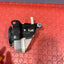 Toyota Hilux Invincible POWER STEERING FLUID RESERVOIR 2017 P/N 443600K050