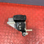 Toyota Hilux Invincible POWER STEERING FLUID RESERVOIR 2017 P/N 443600K050