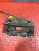 Ford Transit Mk8 Tipper P/S/F CALIPER WITH CARRIER 2.2 RWD 2013-2018
