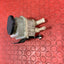 Toyota Hilux Invincible POWER STEERING FLUID RESERVOIR 2017 P/N 443600K050