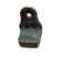 Vauxhall Vivaro/Citroen Dispatch/Peugeot Expert/Toyota Proace/Fiat Scudo SLIDING DOOR RAIL GUIDE BUFFER Passenger's Side 2016-2024 P/N 9811558680