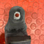 Vauxhall Vivaro/Citroen Dispatch/Peugeot Expert/Toyota Proace/Fiat Scudo SLIDING DOOR RAIL GUIDE BUFFER Passenger's Side 2016-2024 P/N 9811558680