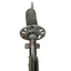 Citroen Berlingo/Peugeot Partner FRONT SHOCK ABSORBER ONLY w/o SPRING (Fits Both Sides) 2019-2023 P/N 9833306080 - 2