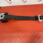 Toyota Hilux REAR P/S SEATBELT 2015-2022 P/N 733700K260c0