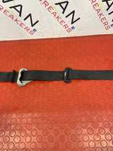 Toyota Hilux REAR P/S SEATBELT 2015-2022 P/N 733700K260c0