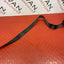 Toyota Hilux D/S FRONT SEATBELT 2015-2022 P/N 732100K86