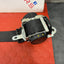 Toyota Hilux REAR RIGHT SEATBELT 2015-2022 P/N 733600K360c0