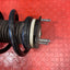 Ford Transit Mk8 FWD FRONT STRUT COMPLETE (FITS BOTH SIDES) 2021 P/N KK3118045DB