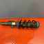 Ford Transit Mk8 FWD FRONT STRUT COMPLETE (FITS BOTH SIDES) 2021 P/N KK3118045DB