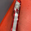 Ford Transit Custom TAILLIGHT ASSEMBLY Passenger's Side 2016-2023 P/N BK2113405AJ - 3