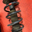 Ford Transit Custom FRONT STRUT COMPLETE (FITS BOTH SIDES) 2013-2018 P/N FK2118045AA
