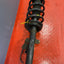 Ford Transit MK8 FRONT STRUT COMPLETE (Fits Both Sides) 2013-2018 P/N BK3118045ED