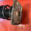 Citroen Dispatch/Peugeot Expert/Toyota Proace/Fiat Scudo COMPLETE FRONT SHOCK ABSORBER/STRUT DRIVER's 2016-2023 P/N 9821596780