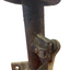Citroen Berlingo/Peugeot Partner FRONT SHOCK ABSORBER PASSENGER'S SIDE LH 1.6 2009-2018 P/N 968448798003
