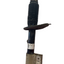 Citroen Berlingo/Peugeot Partner FRONT SHOCK ABSORBER PASSENGER'S SIDE LH 1.6 2009-2018 P/N 968448798003