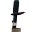 Citroen Berlingo/Peugeot Partner FRONT SHOCK ABSORBER PASSENGER'S SIDE LH 1.6 2009-2018 P/N 968448798003