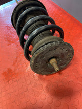 Renault Master/NV400/VAUXHALL MOVANO MK3 2.3 COMPLETE FRONT SHOCK ABSORBER/STRUT 2010-2019 P/N 543207065R