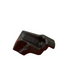 Citroen Berlingo/Peugeot Partner ENGINE TRIM COVER SUPPORT 1.6 P/N 9814288980