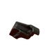 Citroen Berlingo/Peugeot Partner ENGINE TRIM COVER SUPPORT 1.6 P/N 9814288980